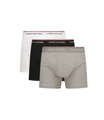 Boxer 3-pack
