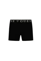Boxer 2-pack Guess γκρί