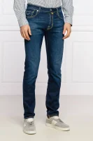 Jeans j688 | Comfort fit Jacob Cohen μπλέ