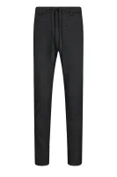 Παντελόνι Maxton3-W | Modern fit Joop! Jeans γραφίτη
