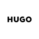 Hugo Bodywear