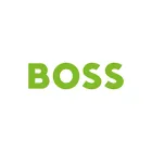 Boss Green