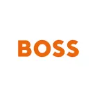 BOSS ORANGE