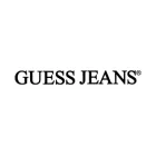 Guess Jeans