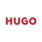 HUGO