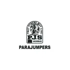 PARAJUMPERS