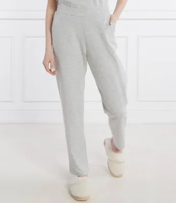 Παντελόνι πιτζάμα | Regular Fit