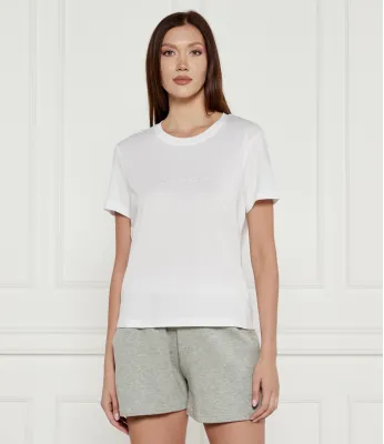 Πανω μεροσ πιτζαμασ | Regular Fit