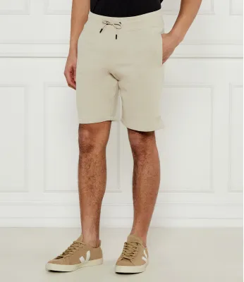 Σορτς ALDWIN | Regular Fit