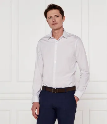 Πουκάμισο | Slim Fit