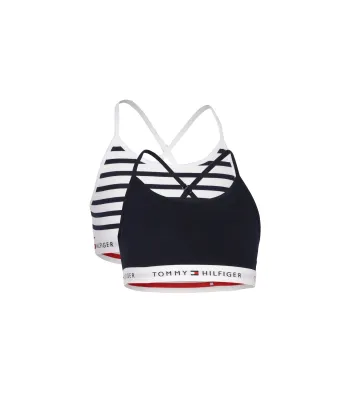 Σουτιέν 2 pack