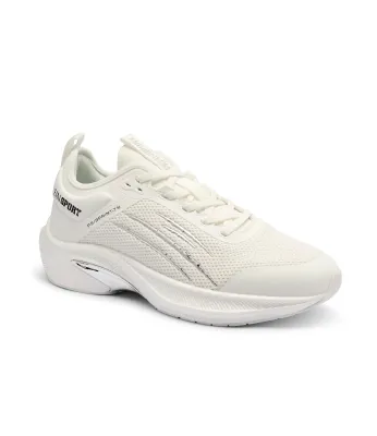Sneakers SPRINT-780