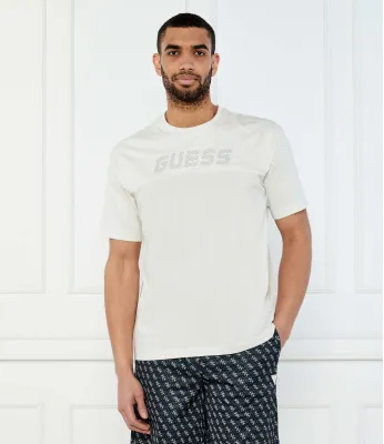 T-shirt | Regular Fit