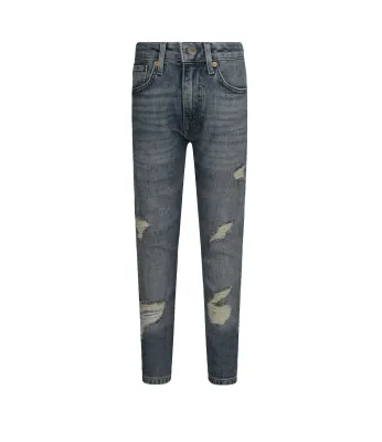 Jeans | Slim Fit