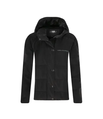 μπουφάν | regular fit