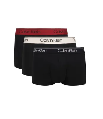 Boxer 3-pack