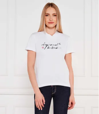 T-shirt | Regular Fit