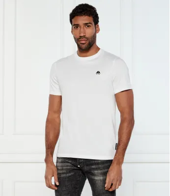 T-shirt | Regular Fit