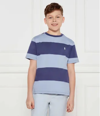 T-shirt | Regular Fit