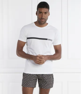 T-shirt | Slim Fit