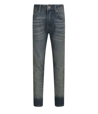 Jeans | Slim Fit