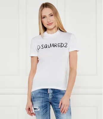 T-shirt | Regular Fit