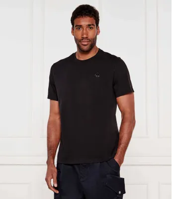 T-shirt | Regular Fit