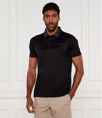 Πόλο | Regular Fit