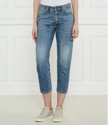 Jeans KOONS | Skinny fit