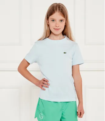T-shirt | Regular Fit