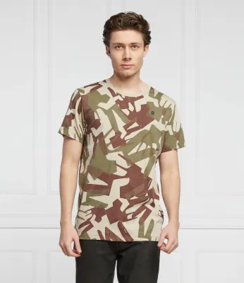 T-shirt | Regular Fit