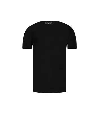 T-shirt | Relaxed fit