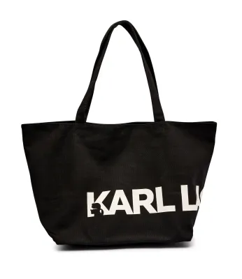 Τσάντα shopper K/ESSENTIAL
