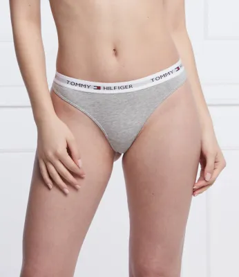 Slip