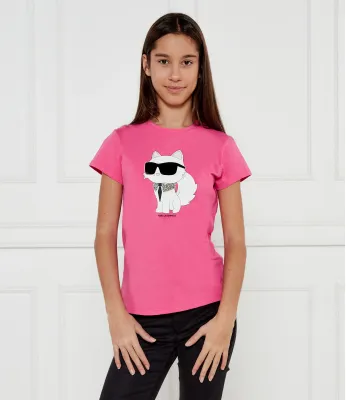 T-shirt | Regular Fit