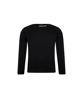Longsleeve | Regular Fit