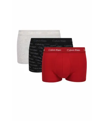 Boxer 3-pack