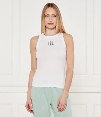 Top TONASHA | Slim Fit