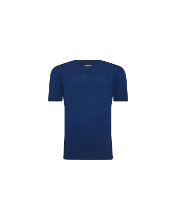 T-shirt | Regular Fit