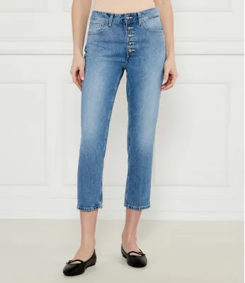 Jeans KOONS | Loose fit