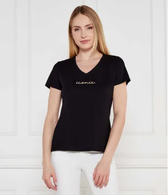 T-shirt | Regular Fit
