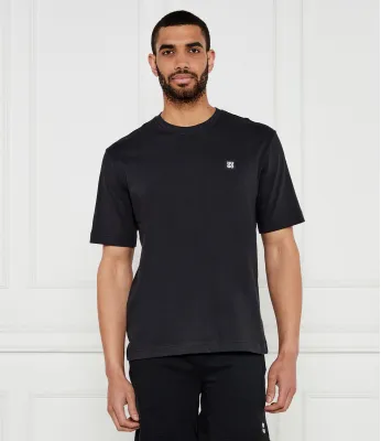 T-shirt DAZZY | Relaxed fit