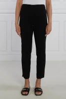 Παντελόνι | Slim Fit DKNY μαύρο