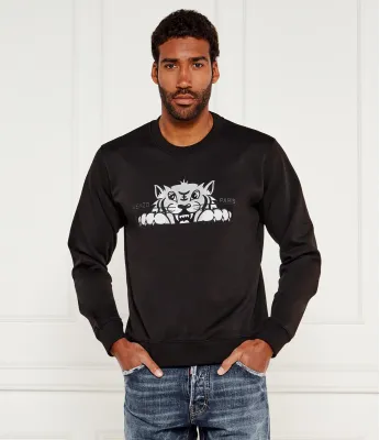 Μπλούζα | Regular Fit
