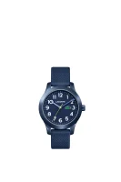 ρολόι Lacoste ναυτικό μπλε