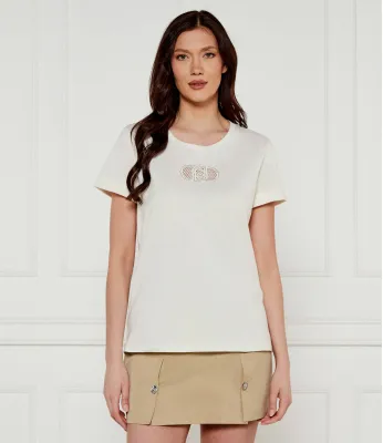 T-shirt | Regular Fit