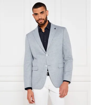 Σακάκι | Modern fit