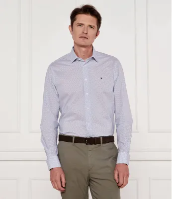 Πουκάμισο | Regular Fit