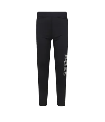 Κολάν MAILLE | Slim Fit