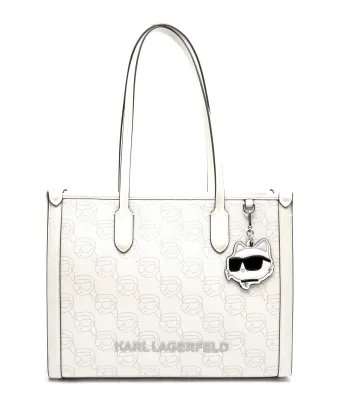 Τσάντα shopper IKON